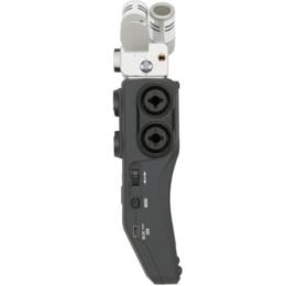 رکوردر-صدا-زوم-Zoom-H6-Handy-Recorder-System